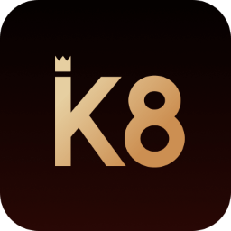 澳门新葡京(国际)官方网站