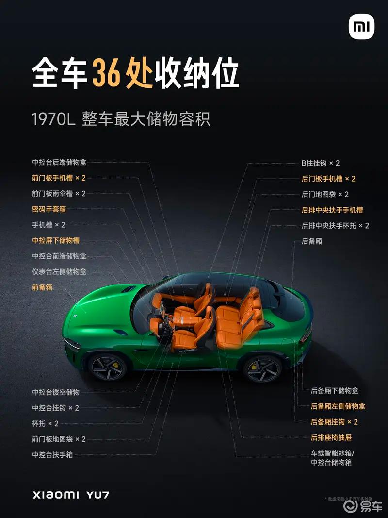 整车正式下线 里程碑时刻新葡京小米汽车第50万辆(图20)