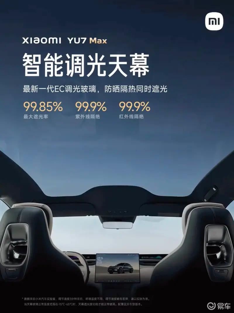 整车正式下线 里程碑时刻新葡京小米汽车第50万辆(图35)