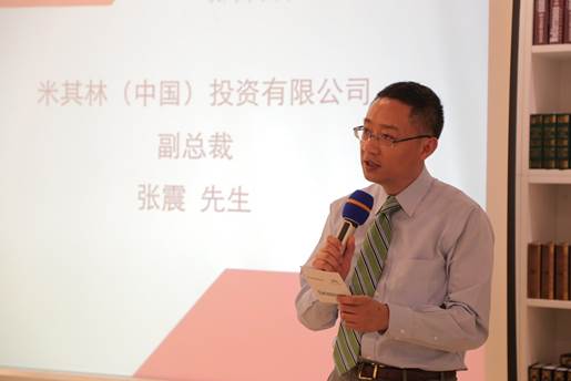 伟巴斯特的极致天窗工艺澳门新葡京app遇见(图9)