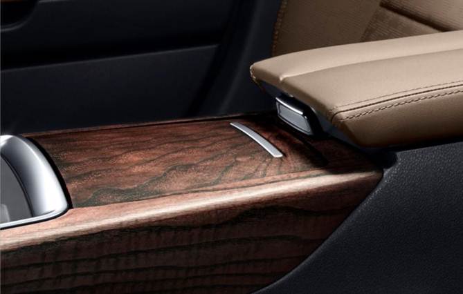 伟巴斯特的极致天窗工艺澳门新葡京app遇见(图21)