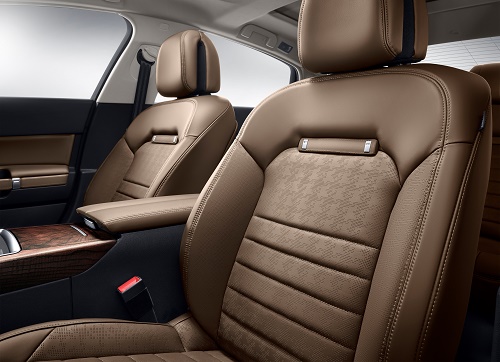 伟巴斯特的极致天窗工艺澳门新葡京app遇见(图30)