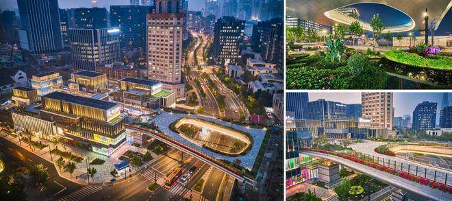 外滩金融地标资产·全球塔尖行政公馆新葡京娱乐城黄浦区外滩天幕