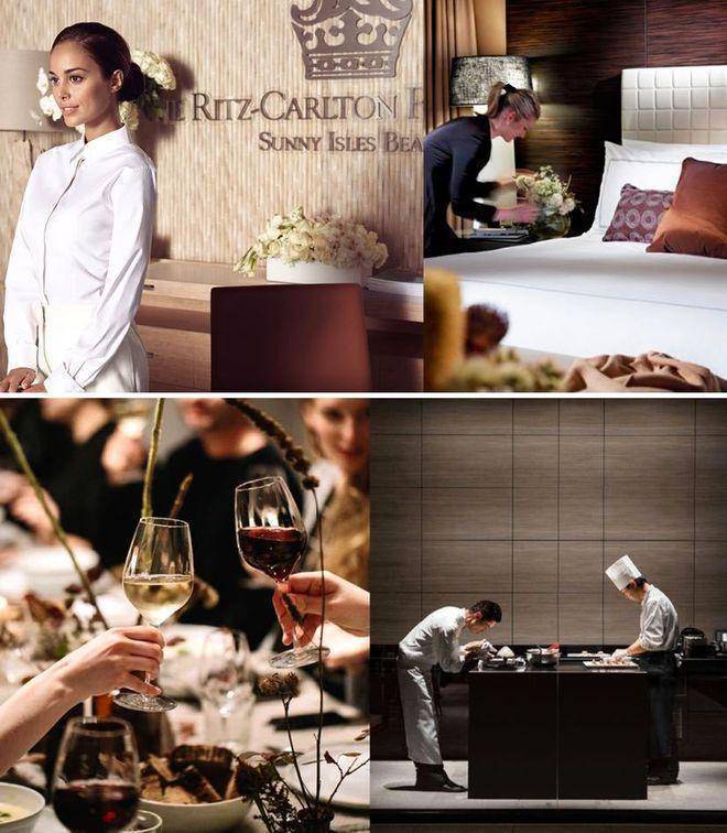 外滩金融地标资产·全球塔尖行政公馆新葡京娱乐城黄浦区外滩天幕1715(图4)