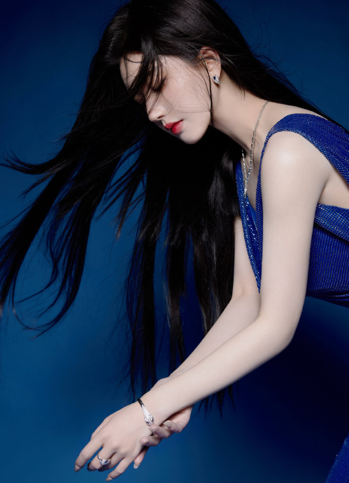 洲影院 MBA智库新葡京娱乐久久久亚