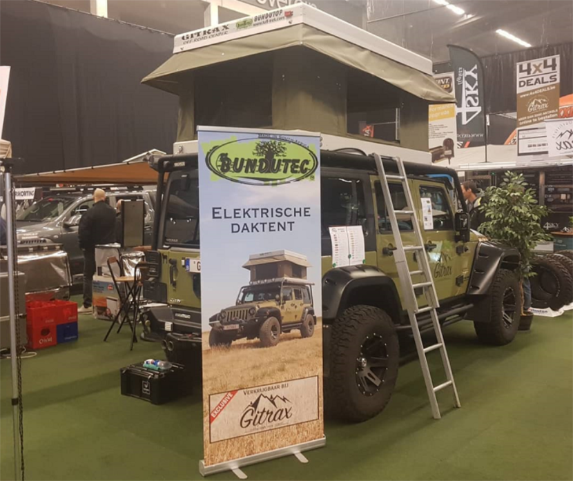 用吗自驾游车顶帐篷有必要吗论坛新葡京娱乐城自驾游买车顶帐篷实